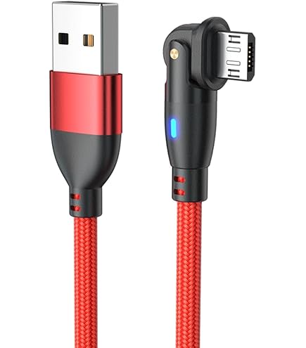 typeC　充電ケーブルです Amazon.co.jp: USB-C/Type C-TypeC ケーブル【 PD対応 100W/5A